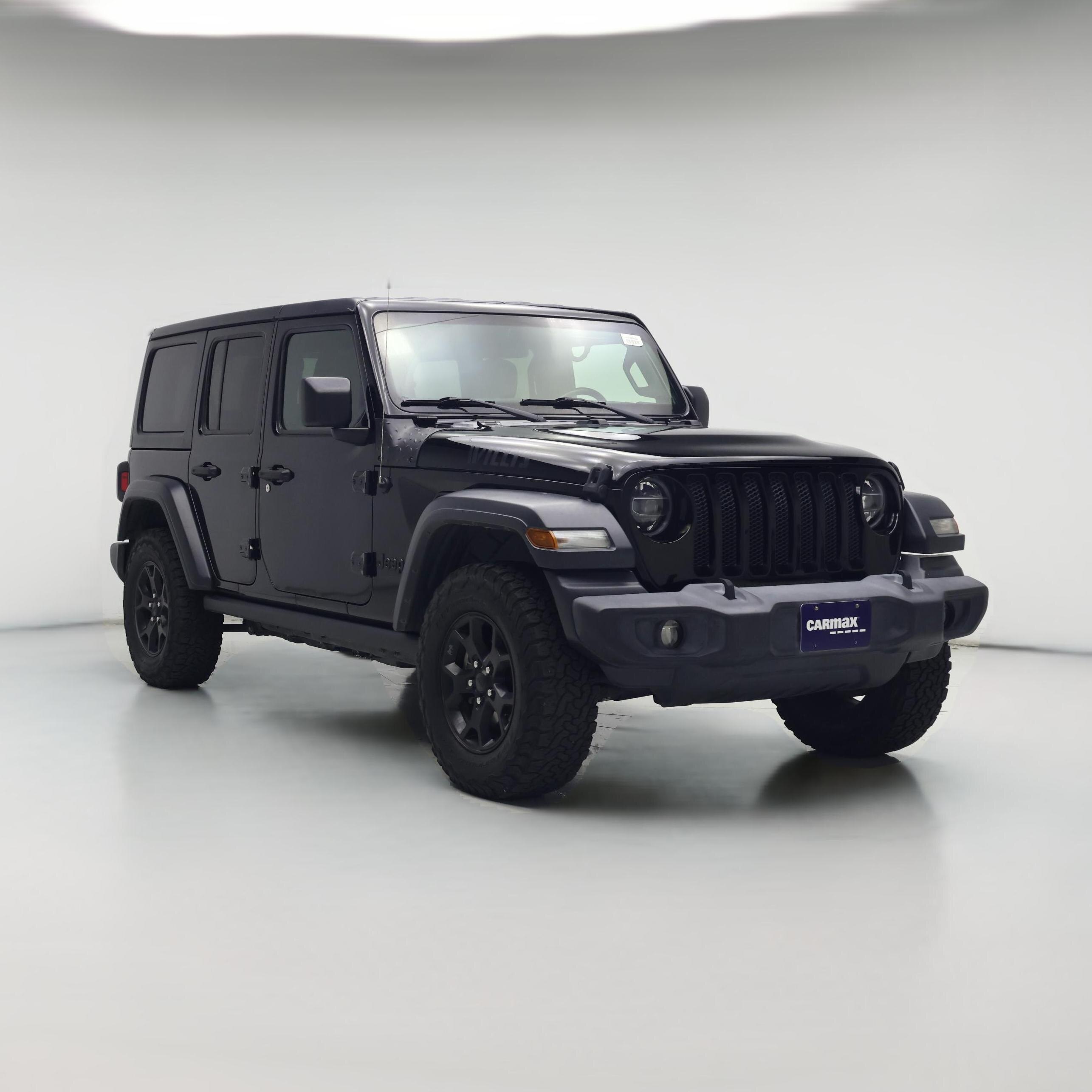 jeep wrangler unlimited 2020 1C4HJXDG3LW251788 image jeep wrangler unlimited 2020 1C4HJXDG3LW251788 image